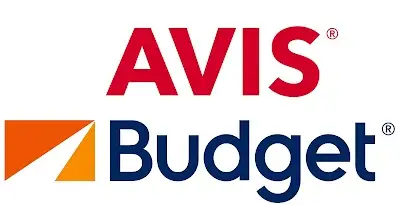Avis Budget Rent a Car