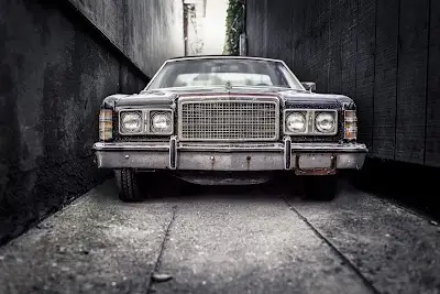 فحص الکمبیوتر السیارات Diagnostic Vehicles Computer