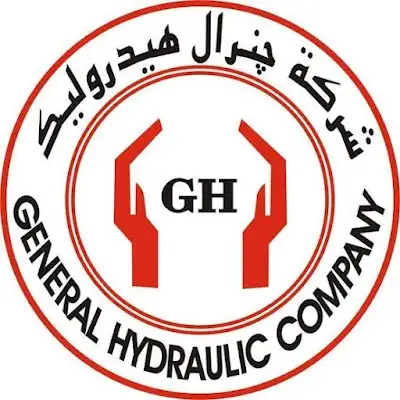 General Hydraulic