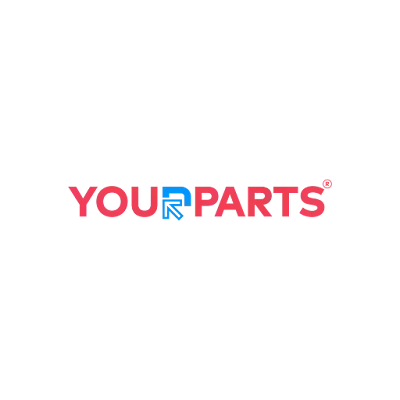 Your Parts