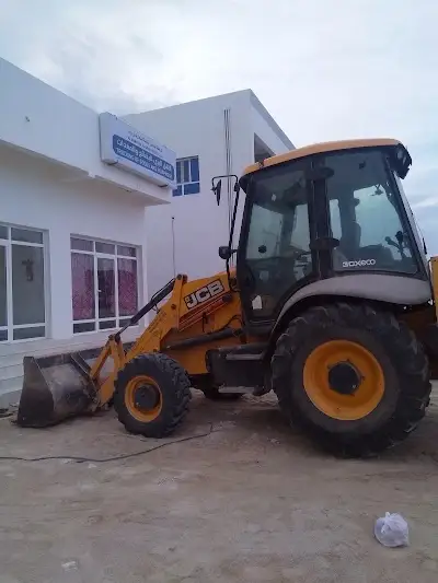 ஆல் மனாடக் ஆல் நயா டிரேடிங் கோ