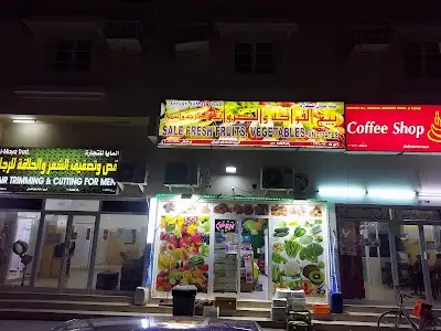 Advanced Inspection Services Est.