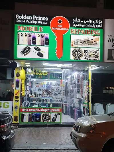 Car Keys , Car Remote and Locks Repairing