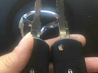 شركة القفل الكويتي فتح سيارات الكويت صب مفاتيح الكويت فتح ابواب