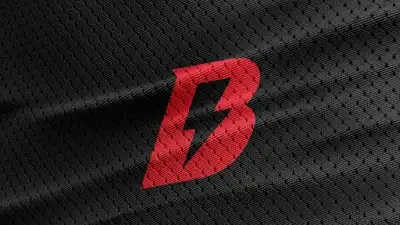 مركز خدمه البهواشى service center Albehwashy