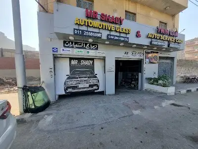 Mr_shady_automotive_glass