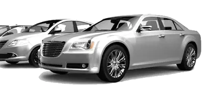 smart way Limousine and Tour Transportation qatar
