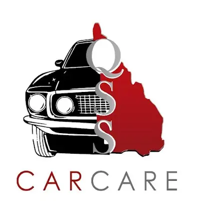 QSS CAR CARE