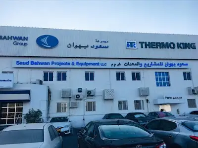 بيع قطع غيار هينو وكوماتسو