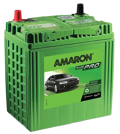 Positive Trading W.L.L