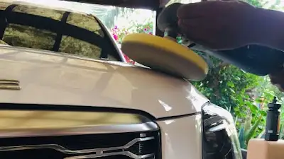 Avonplus auto care. Bh