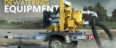 Arabian Equipment Trading