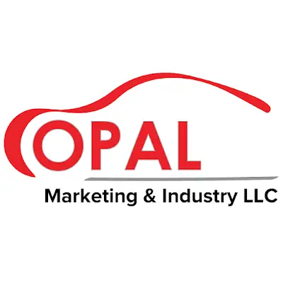 Opal Marketing & Industry L.L.C اوبال للتسويق