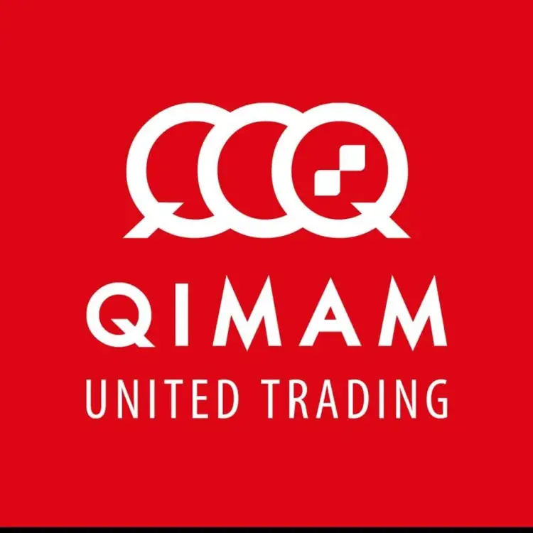 Al-Marwa neighborhood