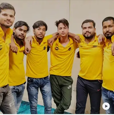 Saif Albalooshi Key Duplicators LLC Grand Mall Jebel ali 24H Service