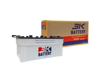 Abdul Zahir Bashir Automotive (Corporate Office)