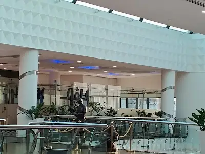 Kavak - Buy & Sell Used Cars