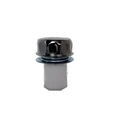 أنظمة هيدروليك صناعية