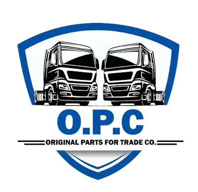 OPC