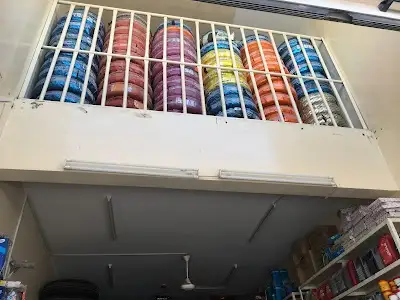 Flat Tyre Mobile service Doha Qatar