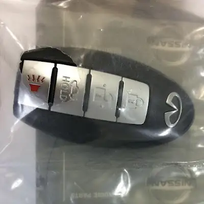 القفل الكويتي للمفاتيح