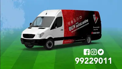 Falken Tire Shop-اطارات فالكن