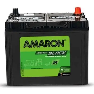 Battery Master UAE: Battery Suppliers & Dealers | Battery Shop, Store in Dubai