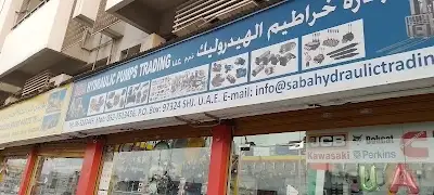 Purple Line Truck Spare Parts LLC