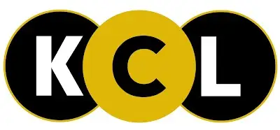 Kuwait Certified Lab for Soil Testing, Surveying and Environmental Studies