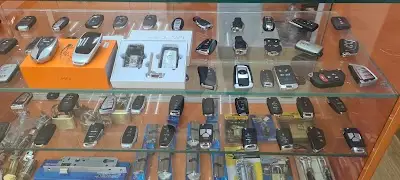 Elite LockSmiths ( Car, Safe, Unlocking, Opener, Key Maker, Replacement )