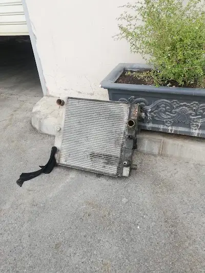 Nehmeh Entreprises & Industries