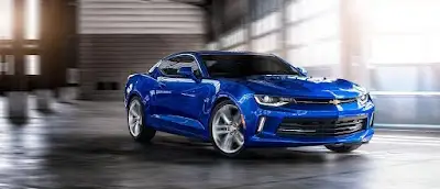 Blue Wing Rent A Car