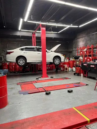 Bin Zaher - Al Mawaleh - 232