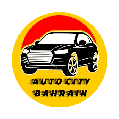 Auto City Bahrain - Car Services W.L.L