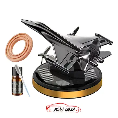Car Air Freshner معطر هواء للسيارة