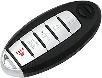 مفاتيح سيارات الكويت