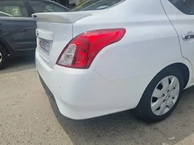 OTO Rent a Car ( أوتو لتأجير السيارات ) MANAMA