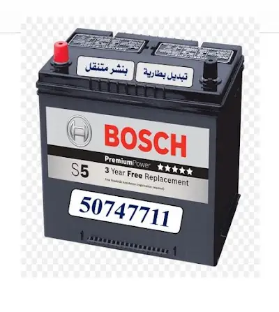 Car Repair and Maintenance