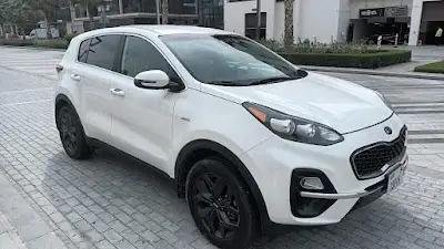 Meem Rent A Car in Dubai UAE - Economy Sedan Convertible SUV Commercial Pick up Van Bus