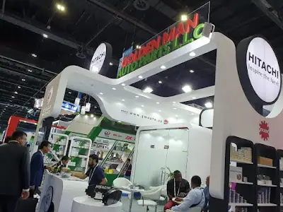 Golden Man Auto Parts LLC