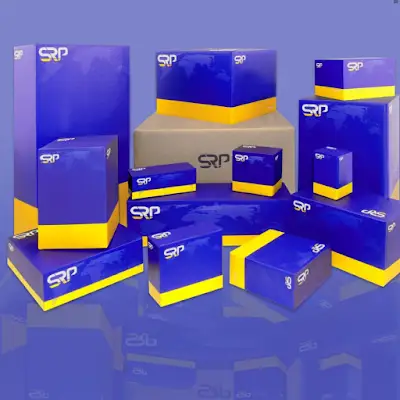 شركة مصر للاستيراد MISR 4 IMPORT