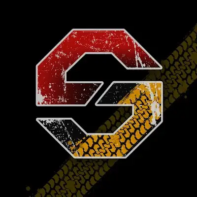 Stop Station Car Accessories W.L.L