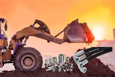 ‏اسلامكو هيدروليك نصر نصر رمضان