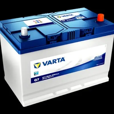 Car Battery Replacement Services in Sharjah Dubai & Ajman. Onsite Delivery & Change in 30 Minutes خدمة تبديل بطاريات السيارات