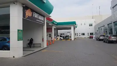 Enaya riffa car wash