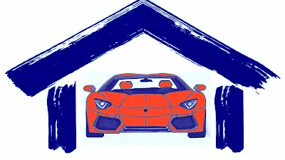 Tooranco Rent A Car, Juffair Avenue