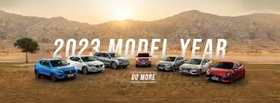 MG Quick Service - Jahra