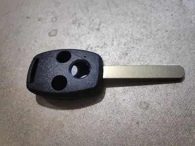 ABAAN TRADING - Key copy, car keys, locks open