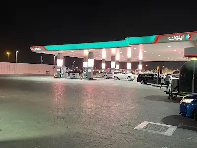 ENOC | 1094 | Wadi Al Safa