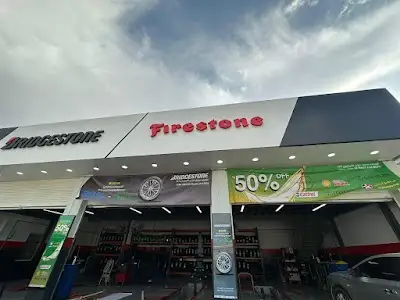 كويك كار كر